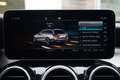 Mercedes-Benz C 160 C200 T-Modell  Avantgarde LED Panorama ACC Leder Bianco - thumbnail 19