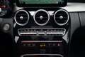 Mercedes-Benz C 160 C200 T-Modell  Avantgarde LED Panorama ACC Leder Bianco - thumbnail 23