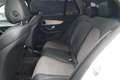 Mercedes-Benz C 160 C200 T-Modell  Avantgarde LED Panorama ACC Leder Bianco - thumbnail 7