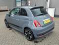 Fiat 500 0.9 TwinAir Turbo Sport Grijs - thumbnail 8