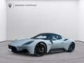 Maserati Sonstige 3.0 V6 DCT Grau - thumbnail 1