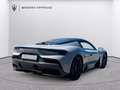 Maserati Sonstige 3.0 V6 DCT Grau - thumbnail 4