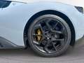 Maserati Sonstige 3.0 V6 DCT Grau - thumbnail 7