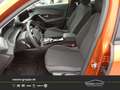 Peugeot 2008 e- Active Orange - thumbnail 7