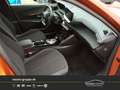 Peugeot 2008 e- Active Orange - thumbnail 9