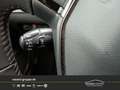 Peugeot 2008 e- Active Orange - thumbnail 15