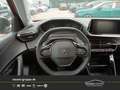 Peugeot 2008 e- Active Orange - thumbnail 12