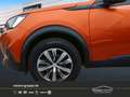 Peugeot 2008 e- Active Orange - thumbnail 5