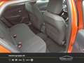 Peugeot 2008 e- Active Orange - thumbnail 8