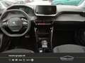 Peugeot 2008 e- Active Orange - thumbnail 11
