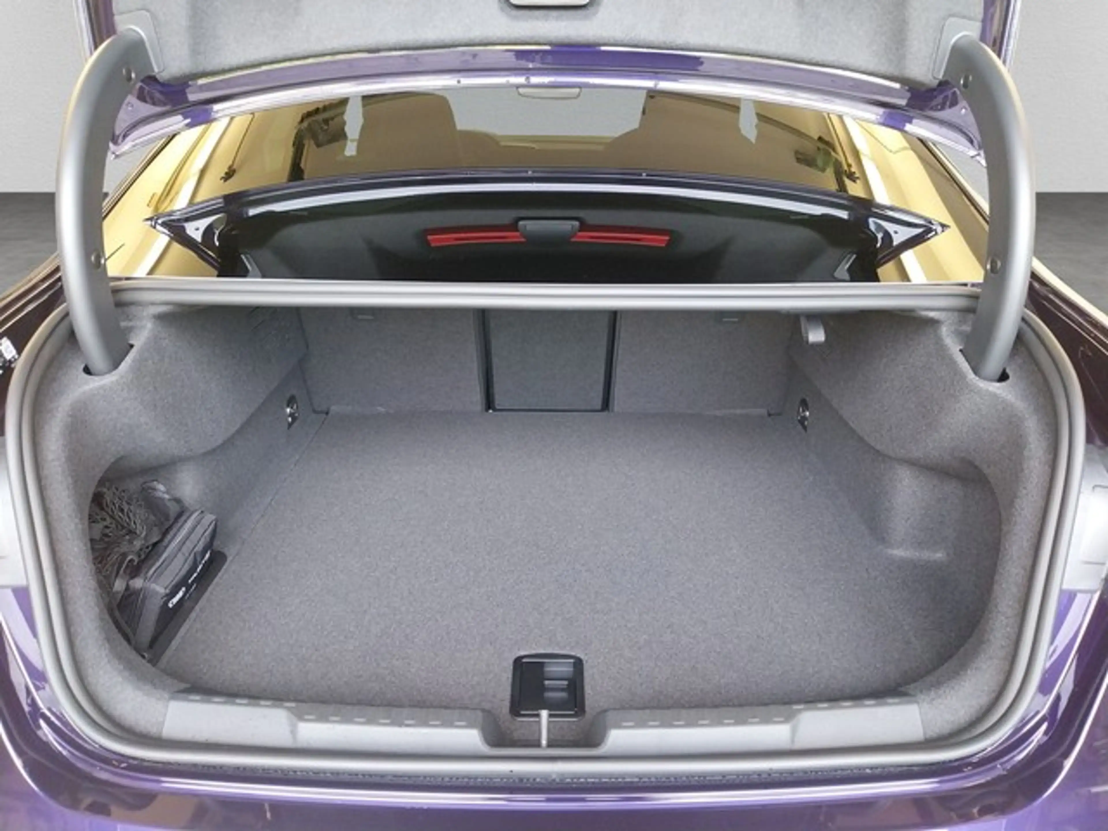 Audi RS3 RS 3 Limousine S tronic SONOS Kamera Matrix Leder — photo 14