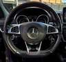 Mercedes-Benz GLE 250 d Premium Plus 4matic auto - thumbnail 16