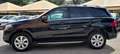 Mercedes-Benz GLE 250 d Premium Plus 4matic auto - thumbnail 7