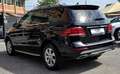 Mercedes-Benz GLE 250 d Premium Plus 4matic auto - thumbnail 4