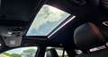 Mercedes-Benz GLE 250 d Premium Plus 4matic auto - thumbnail 18