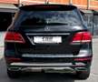 Mercedes-Benz GLE 250 d Premium Plus 4matic auto - thumbnail 6