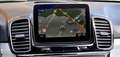 Mercedes-Benz GLE 250 d Premium Plus 4matic auto - thumbnail 10