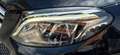 Mercedes-Benz GLE 250 d Premium Plus 4matic auto - thumbnail 17