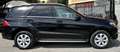 Mercedes-Benz GLE 250 d Premium Plus 4matic auto - thumbnail 8