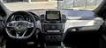 Mercedes-Benz GLE 250 d Premium Plus 4matic auto - thumbnail 9