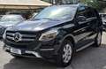 Mercedes-Benz GLE 250 d Premium Plus 4matic auto - thumbnail 1