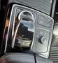 Mercedes-Benz GLE 250 d Premium Plus 4matic auto - thumbnail 13