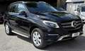Mercedes-Benz GLE 250 d Premium Plus 4matic auto - thumbnail 2