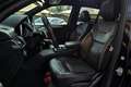 Mercedes-Benz GLE 250 d Premium Plus 4matic auto - thumbnail 11