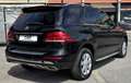 Mercedes-Benz GLE 250 d Premium Plus 4matic auto - thumbnail 3