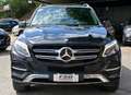 Mercedes-Benz GLE 250 d Premium Plus 4matic auto - thumbnail 5