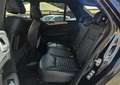 Mercedes-Benz GLE 250 d Premium Plus 4matic auto - thumbnail 15
