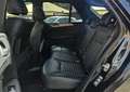Mercedes-Benz GLE 250 d Premium Plus 4matic auto - thumbnail 12