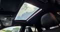 Mercedes-Benz GLE 250 d Premium Plus 4matic auto - thumbnail 14