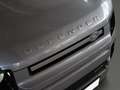 Land Rover Defender 110 X-DYN SE 3.0 250 AWD - thumbnail 12