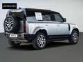 Land Rover Defender 110 X-DYN SE 3.0 250 AWD - thumbnail 7