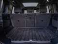 Land Rover Defender 110 X-DYN SE 3.0 250 AWD - thumbnail 27