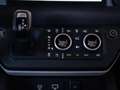 Land Rover Defender 110 X-DYN SE 3.0 250 AWD - thumbnail 31