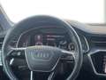Audi A6 allroad 3.0 V6 TDI 50 TDI~Matrix~Dig.Cockpit Schwarz - thumbnail 12