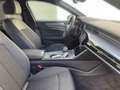 Audi A6 allroad 3.0 V6 TDI 50 TDI~Matrix~Dig.Cockpit Black - thumbnail 8