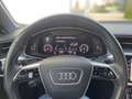 Audi A6 allroad 3.0 V6 TDI 50 TDI~Matrix~Dig.Cockpit Black - thumbnail 10