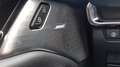 Mazda 3 Fastback 2.0l Skyactiv-X Takumi Leder Driver&Sound White - thumbnail 15
