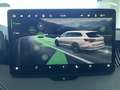 Skoda Superb iV Plug-in Hybrid L&K DSG Alle Pakete! Schwarz - thumbnail 14