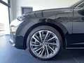 Skoda Superb iV Plug-in Hybrid L&K DSG Alle Pakete! Schwarz - thumbnail 7