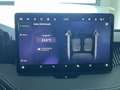 Skoda Superb iV Plug-in Hybrid L&K DSG Alle Pakete! Schwarz - thumbnail 17
