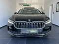 Skoda Superb iV Plug-in Hybrid L&K DSG Alle Pakete! Schwarz - thumbnail 2