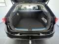 Skoda Superb iV Plug-in Hybrid L&K DSG Alle Pakete! Schwarz - thumbnail 27