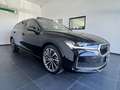 Skoda Superb iV Plug-in Hybrid L&K DSG Alle Pakete! Schwarz - thumbnail 3