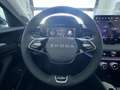Skoda Superb iV Plug-in Hybrid L&K DSG Alle Pakete! Schwarz - thumbnail 22