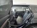 Skoda Superb iV Plug-in Hybrid L&K DSG Alle Pakete! Schwarz - thumbnail 28
