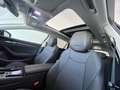 Skoda Superb iV Plug-in Hybrid L&K DSG Alle Pakete! Schwarz - thumbnail 24